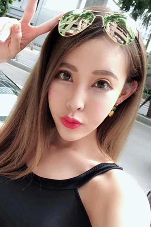 雾城迷案热播电视剧全集免费在线观看