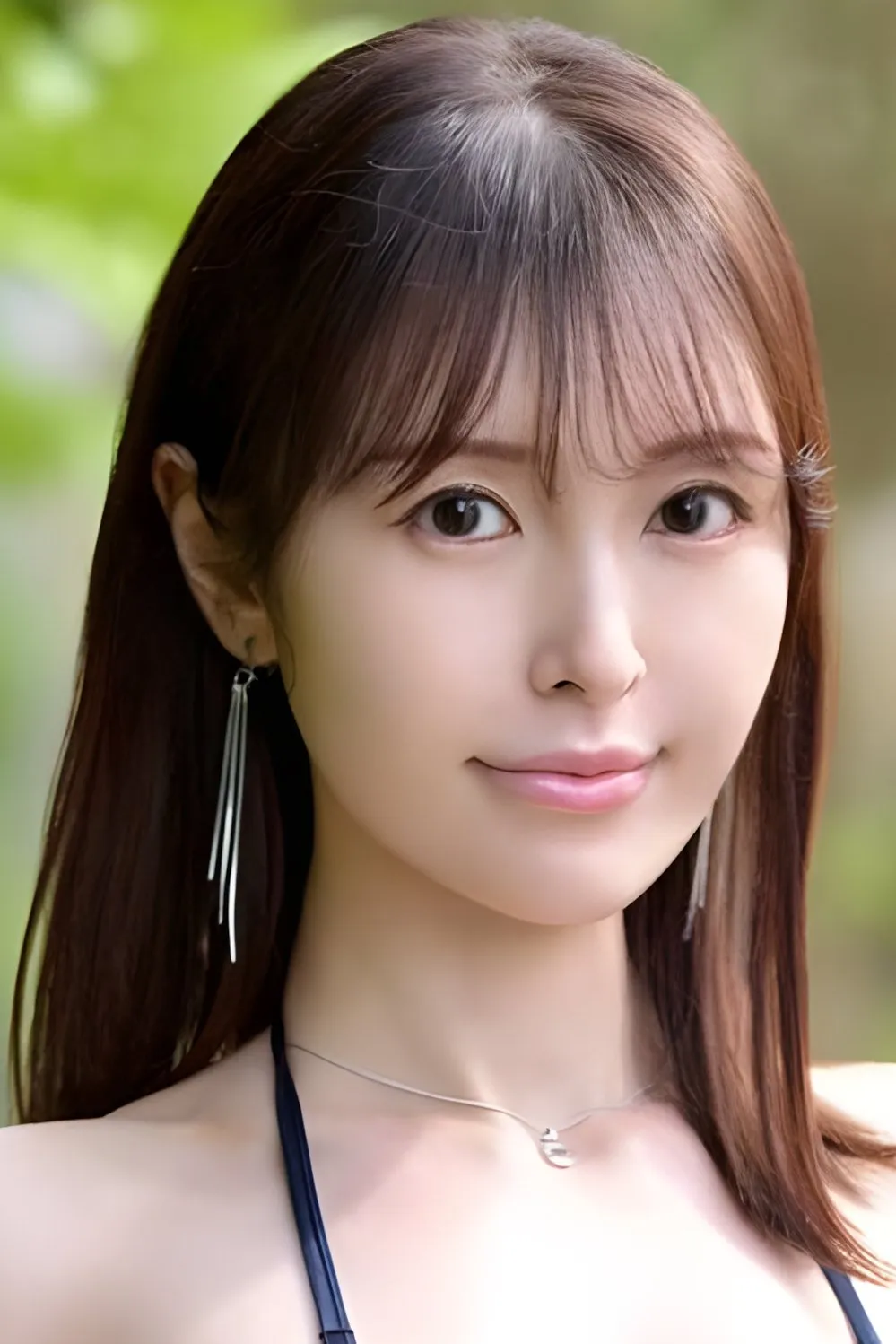 星轨少年国产动漫全集在线观看