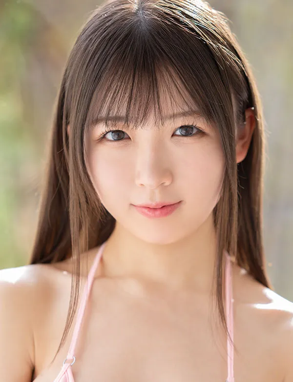 声生不息夏音乐综艺免费观看