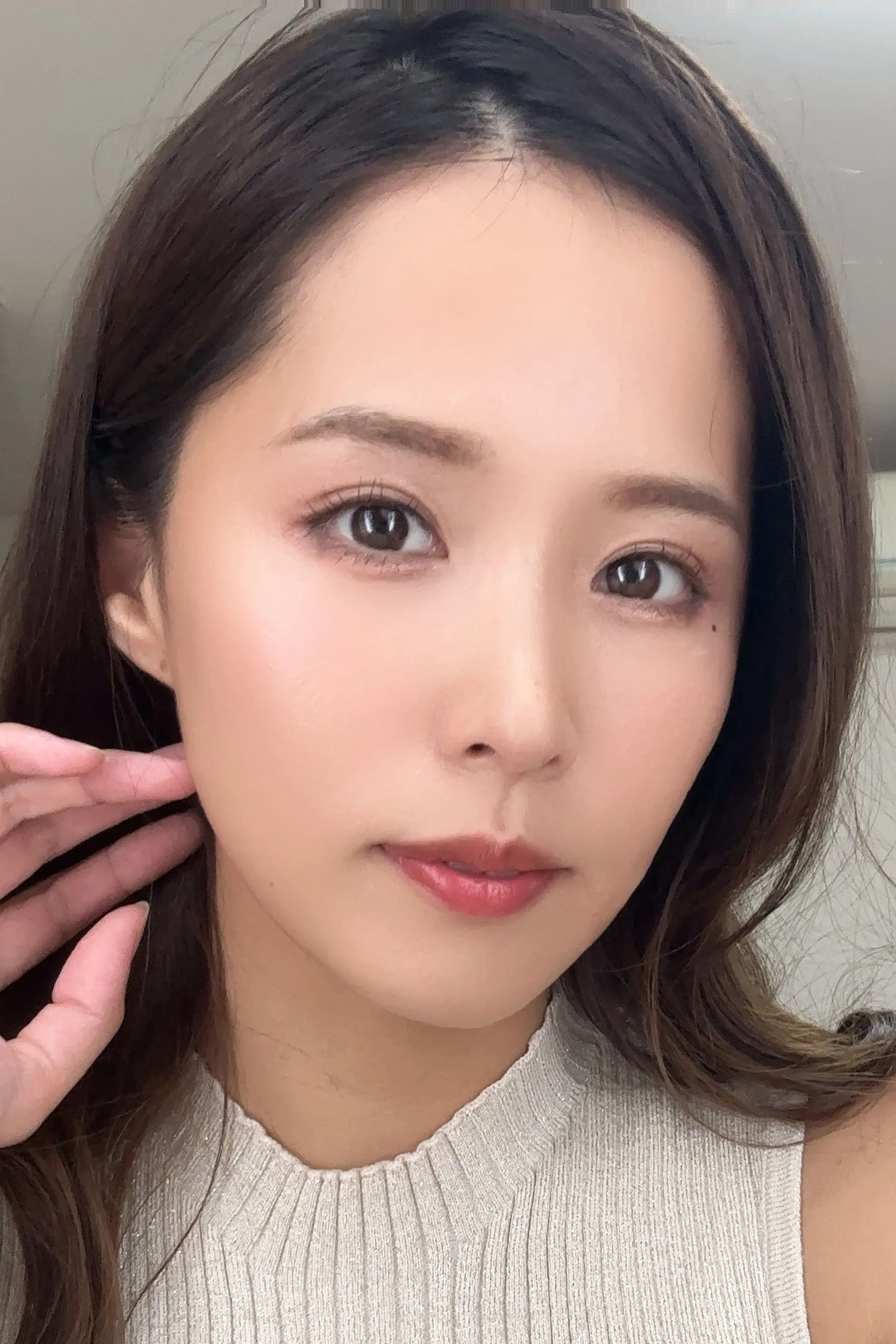 寂静之海科幻经典电影在线看