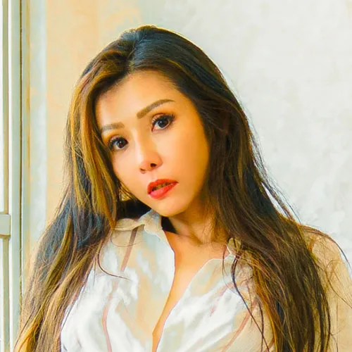 回声迷墙悬疑剧集在线观看