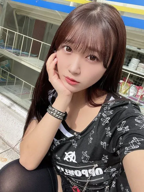 深夜食堂的客人美食综艺