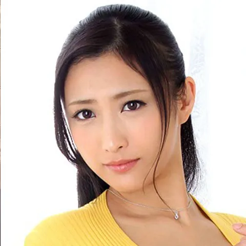厨房里的诗综艺在线观看